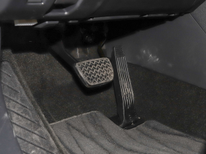 2022p 2.5L E-CVTF п؅^