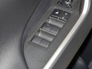 2022p 2.5L E-CVTF п؅^