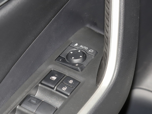 2022p 2.5L E-CVTF п؅^