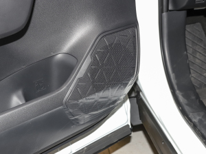 2022p 2.5L E-CVTF п؅^