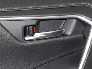 2022p 2.5L E-CVTF п؅^