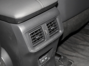 2022p 2.5L E-CVTF п؅^