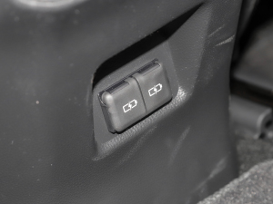 2022p 2.5L E-CVTF п؅^