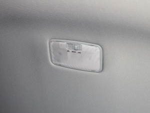 2022p 2.5L E-CVTF п؅^