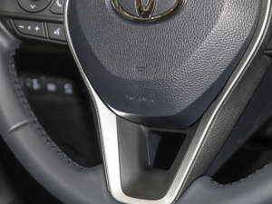 2022p 2.5L E-CVTF п؅^