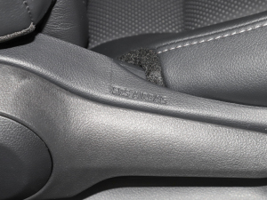 2022p 2.5L E-CVTF п؅^