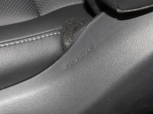 2022p 2.5L E-CVTF п؅^