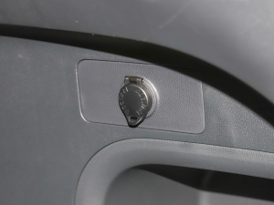 2022p 2.5L E-CVTF п؅^