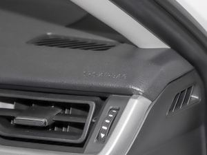 2022p 2.5L E-CVTF п؅^