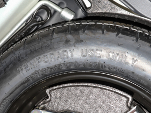 2022p 2.5L E-CVT(q)F 