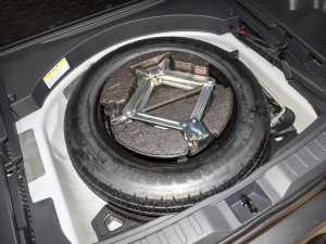 2022p 2.5L E-CVT(q)F ̥