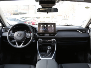 2022p 2.5L E-CVTA ȫ