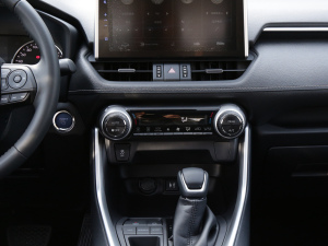 2022p 2.5L E-CVTA {{