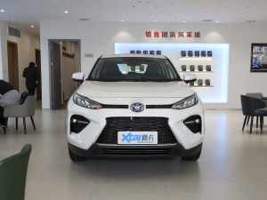 2022p 2.5L E-CVT(q)APLUS ǰ