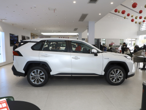 2022p 2.5L E-CVT(q)APLUS (c)ң