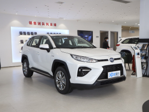 2022p 2.5L E-CVT(q)APLUS ǰ45