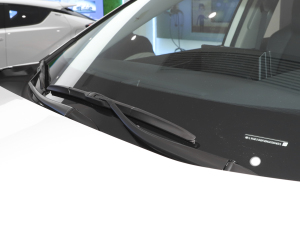 2022p 2.5L E-CVTAPLUS ˢ