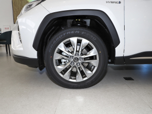 2022p 2.5L E-CVTAPLUS ݆Ȧ