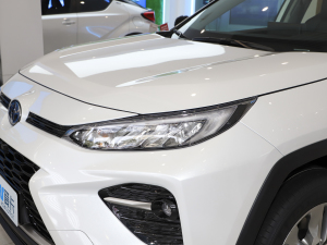 2022p 2.5L E-CVTAPLUS 