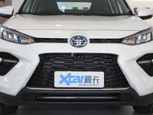 2022p 2.5L E-CVTAPLUS оW