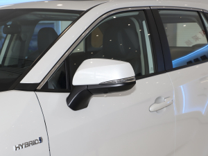 2022p 2.5L E-CVTAPLUS ҕR