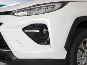 2022p 2.5L E-CVTAPLUS ǰF