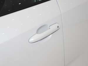 2022p 2.5L E-CVTAPLUS {T