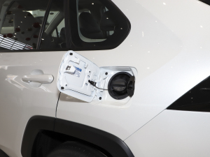 2022p 2.5L E-CVTAPLUS w