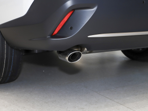 2022p 2.5L E-CVTAPLUS Ś