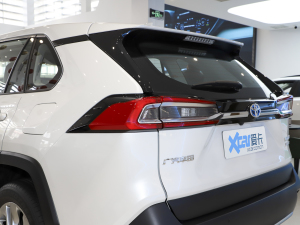 2022p 2.5L E-CVTAPLUS β