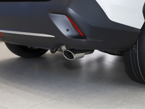 2022p 2.5L E-CVTAPLUS ^