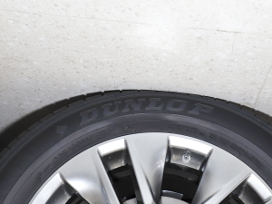 2022p 2.5L E-CVTAPLUS ݆̥Ʒ