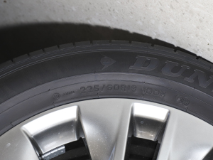 2022p 2.5L E-CVTAPLUS ݆̥ߴ