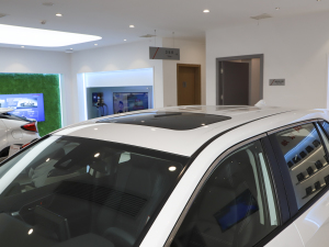 2022p 2.5L E-CVTAPLUS ܇