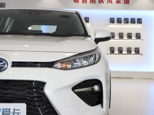 2022p 2.5L E-CVTAPLUS ^