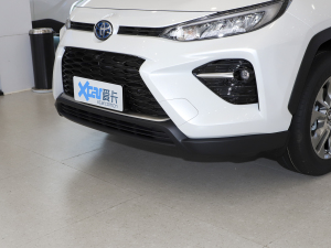 2022p 2.5L E-CVTAPLUS ^