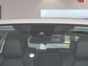 2022p 2.5L E-CVTAPLUS ^