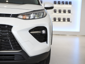 2022p 2.5L E-CVTAPLUS ^