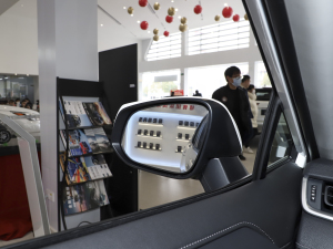 2022p 2.5L E-CVTAPLUS ^