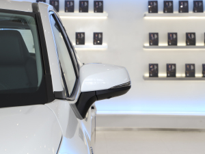 2022p 2.5L E-CVTAPLUS ^