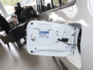 2022p 2.5L E-CVTAPLUS ^