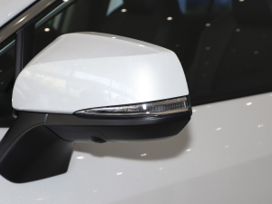 2022p 2.5L E-CVTAPLUS ^