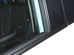 2022p 2.5L E-CVTAPLUS ^