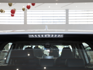 2022p 2.5L E-CVTAPLUS ^