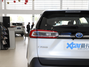 2022p 2.5L E-CVTAPLUS ^