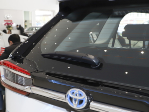 2022p 2.5L E-CVTAPLUS ^