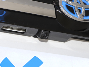 2022p 2.5L E-CVTAPLUS ^