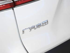 2022p 2.5L E-CVTAPLUS ^