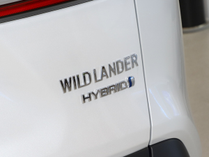 2022p 2.5L E-CVTAPLUS ^