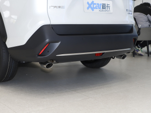 2022p 2.5L E-CVTAPLUS ^